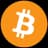 BTC