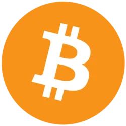 BTC