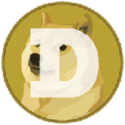 DOGE